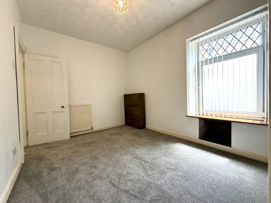 Images for Chapel House, Aberfan Road, Aberfan, Merthyr Tydfil, CF48 4QN