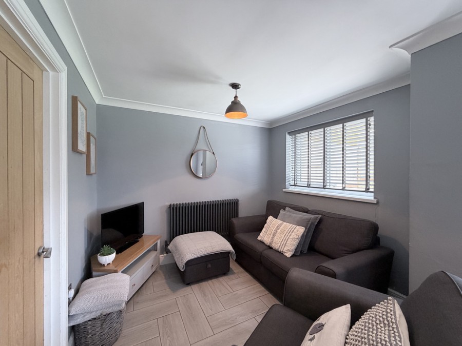 Images for Cwrt Coed Y Brenin, Church Village, Pontypridd, Rhondda Cynon Taf