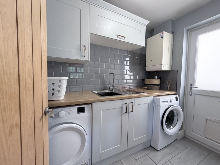 Images for Cwrt Coed Y Brenin, Church Village, Pontypridd, Rhondda Cynon Taf