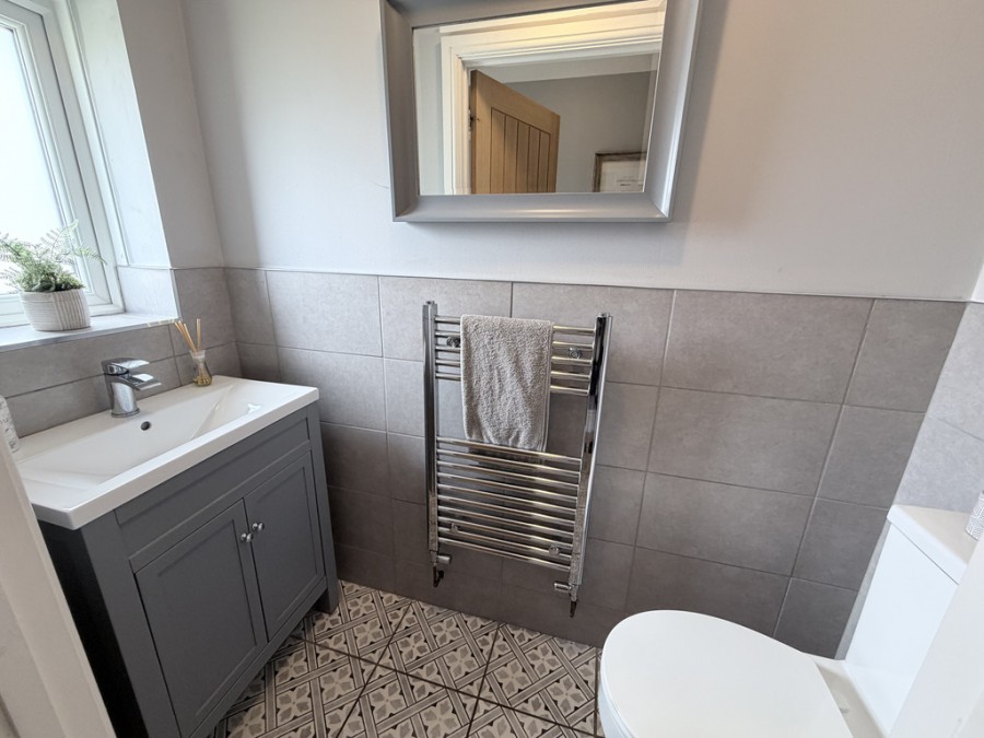 Images for Cwrt Coed Y Brenin, Church Village, Pontypridd, Rhondda Cynon Taf