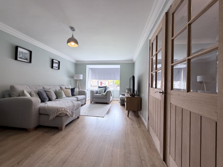 Images for Cwrt Coed Y Brenin, Church Village, Pontypridd, Rhondda Cynon Taf