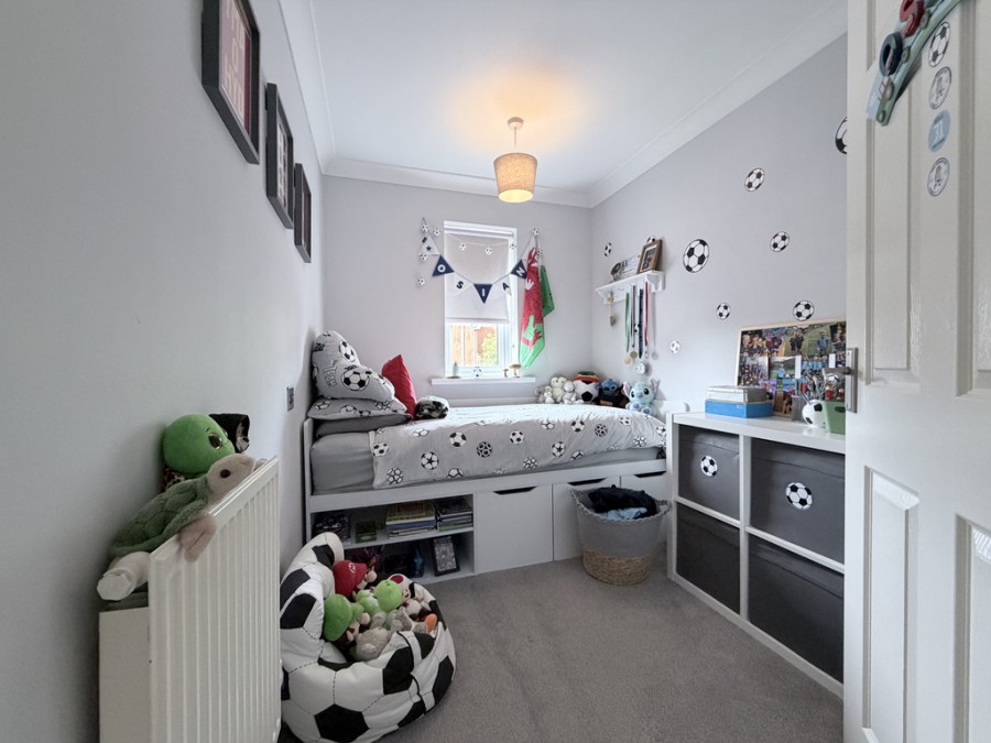 Images for Cwrt Coed Y Brenin, Church Village, Pontypridd, Rhondda Cynon Taf