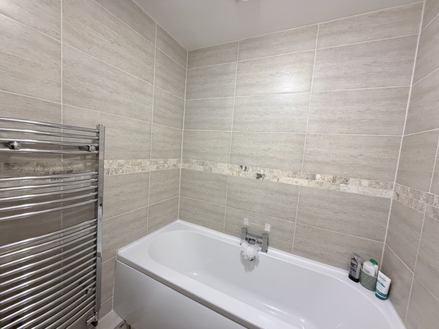 Images for Cwrt Coed Y Brenin, Church Village, Pontypridd, Rhondda Cynon Taf