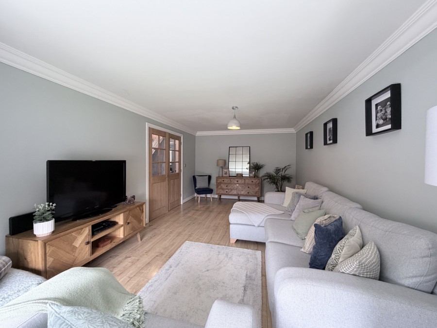 Images for Cwrt Coed Y Brenin, Church Village, Pontypridd, Rhondda Cynon Taf