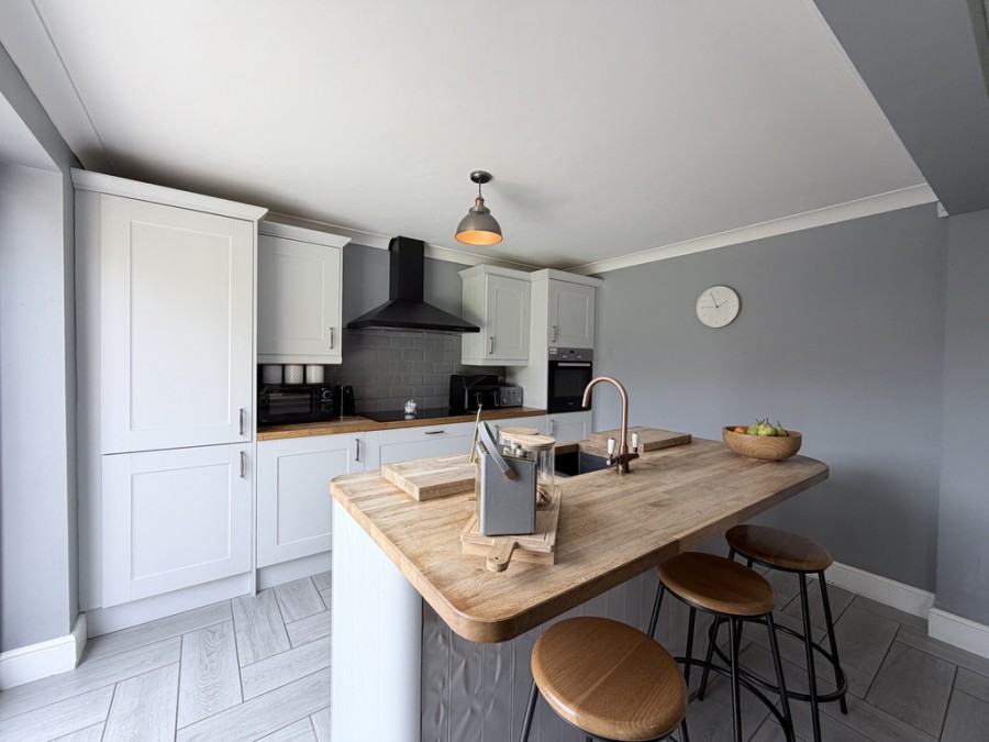 Images for Cwrt Coed Y Brenin, Church Village, Pontypridd, Rhondda Cynon Taf