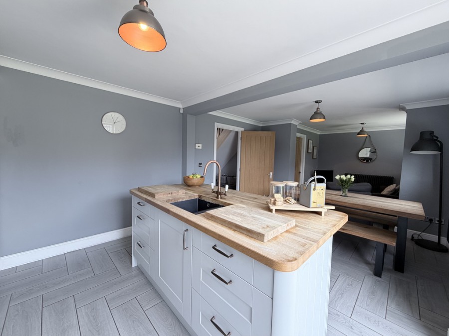 Images for Cwrt Coed Y Brenin, Church Village, Pontypridd, Rhondda Cynon Taf