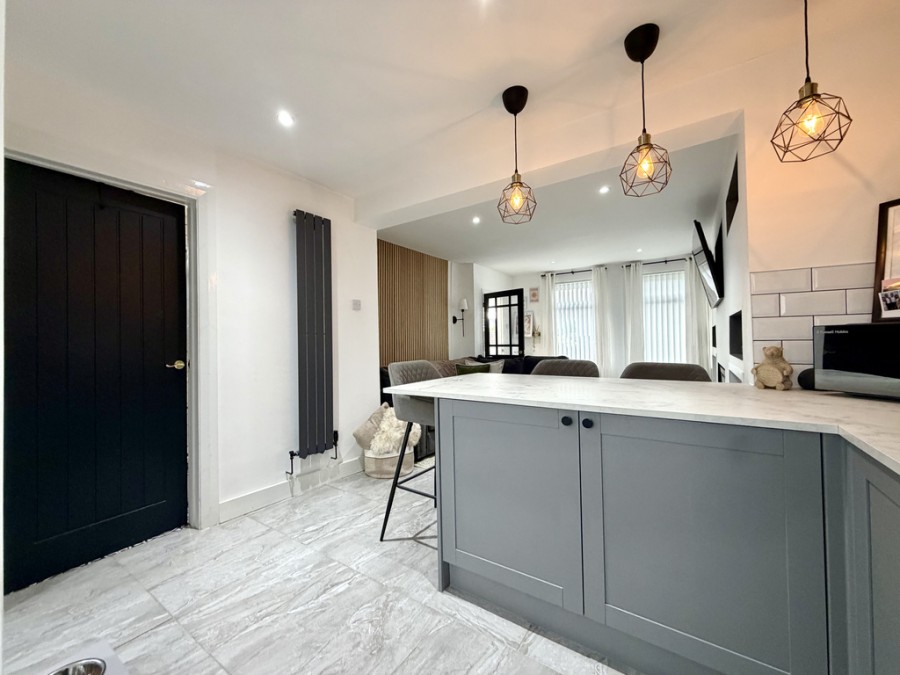 Images for Twelfth Avenue, Galon Uchaf, Merthyr Tydfil, CF47 9TA