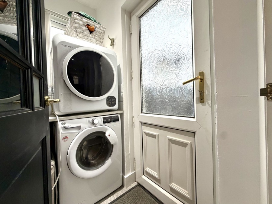 Images for Twelfth Avenue, Galon Uchaf, Merthyr Tydfil, CF47 9TA