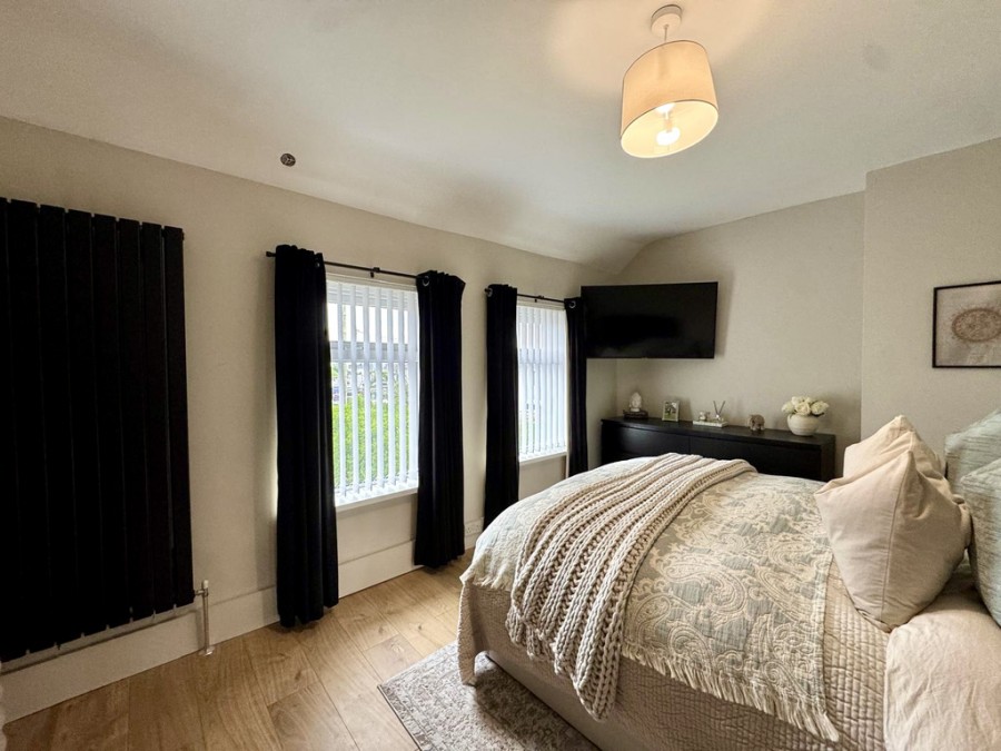 Images for Twelfth Avenue, Galon Uchaf, Merthyr Tydfil, CF47 9TA