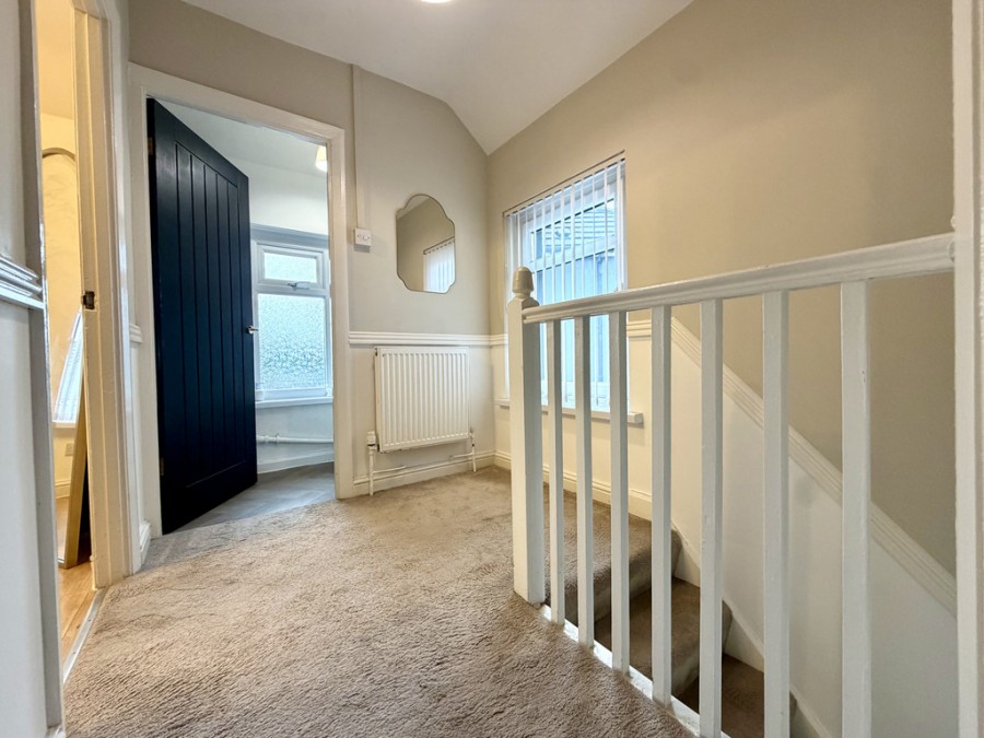 Images for Twelfth Avenue, Galon Uchaf, Merthyr Tydfil, CF47 9TA