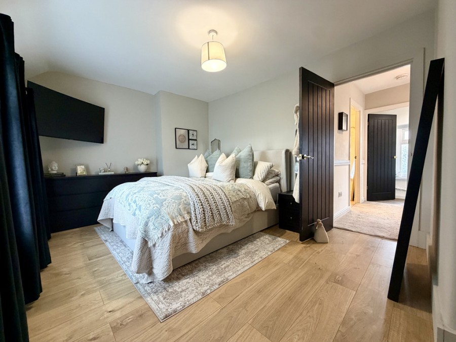 Images for Twelfth Avenue, Galon Uchaf, Merthyr Tydfil, CF47 9TA