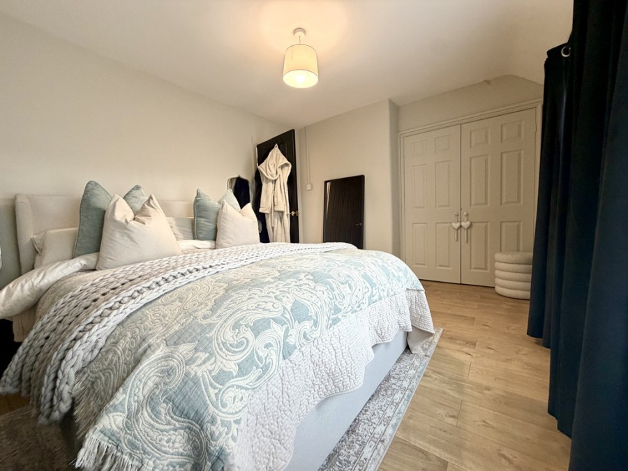 Images for Twelfth Avenue, Galon Uchaf, Merthyr Tydfil, CF47 9TA