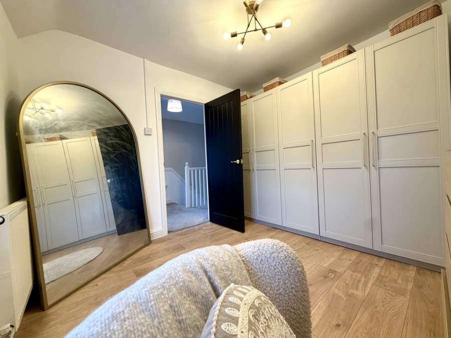 Images for Twelfth Avenue, Galon Uchaf, Merthyr Tydfil, CF47 9TA