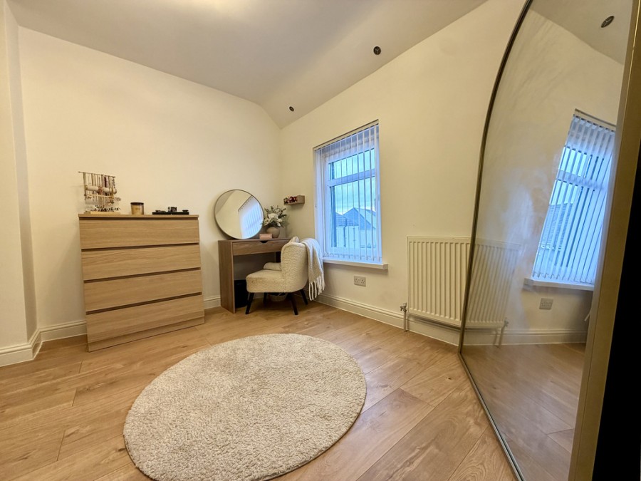 Images for Twelfth Avenue, Galon Uchaf, Merthyr Tydfil, CF47 9TA