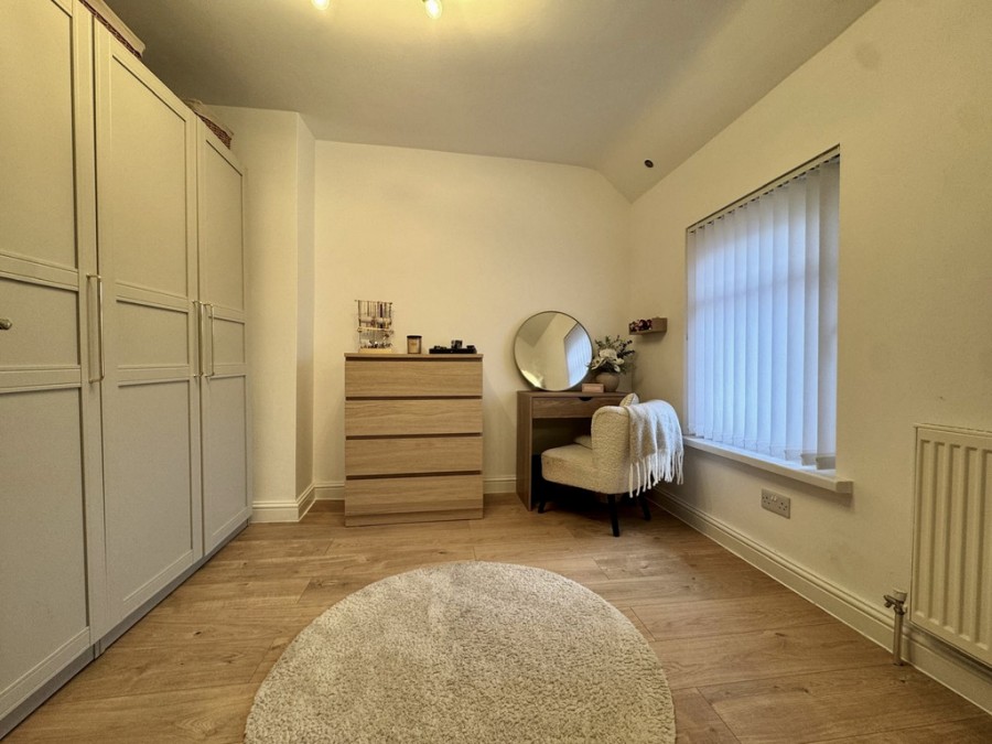 Images for Twelfth Avenue, Galon Uchaf, Merthyr Tydfil, CF47 9TA