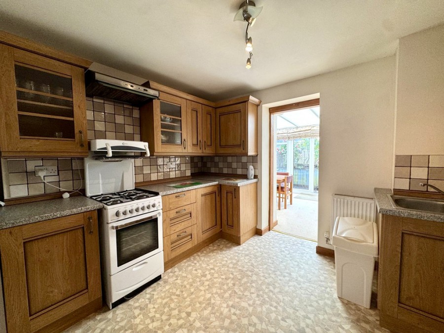 Images for Wyndham Street, Troedyrhiw, Merthyr Tydfil, CF48 4JY