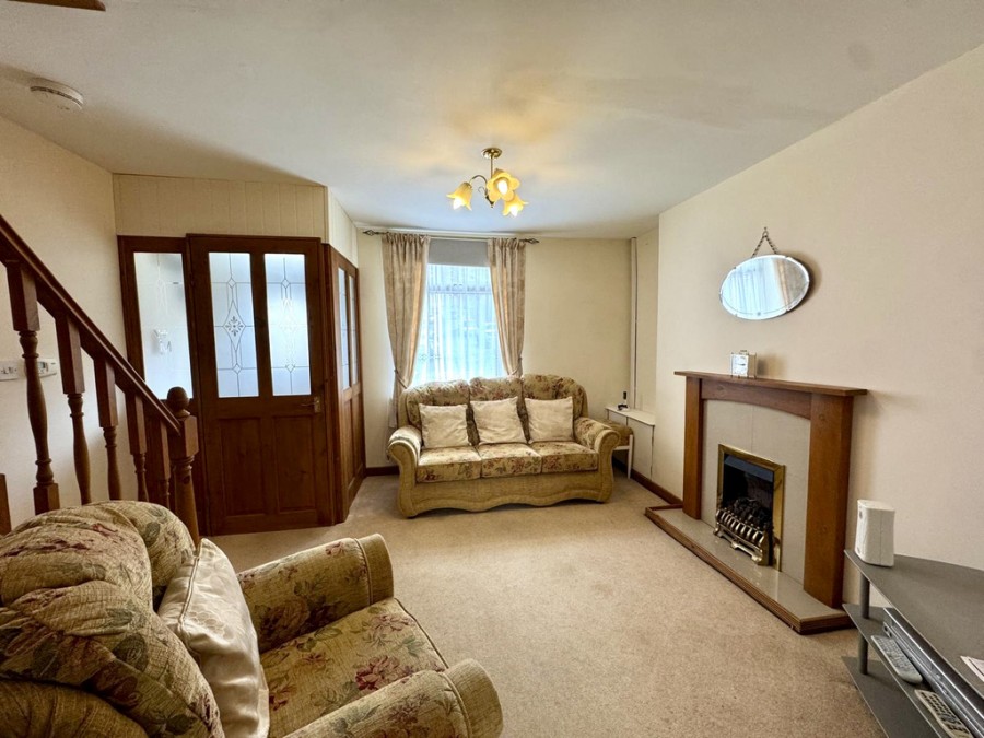 Images for Wyndham Street, Troedyrhiw, Merthyr Tydfil, CF48 4JY