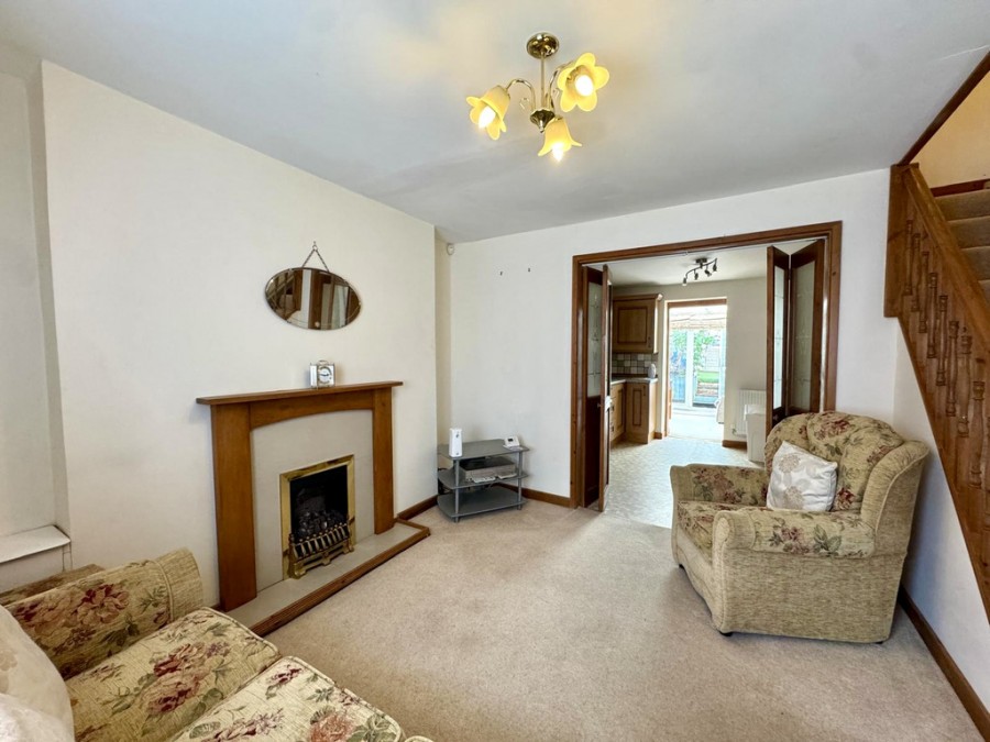 Images for Wyndham Street, Troedyrhiw, Merthyr Tydfil, CF48 4JY