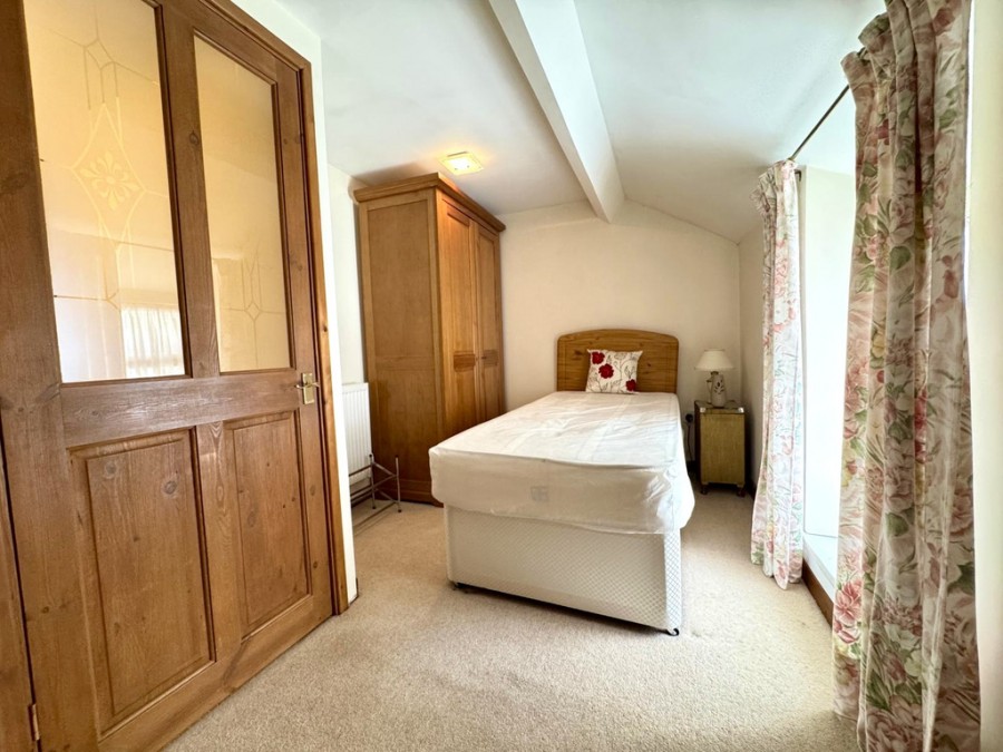 Images for Wyndham Street, Troedyrhiw, Merthyr Tydfil, CF48 4JY