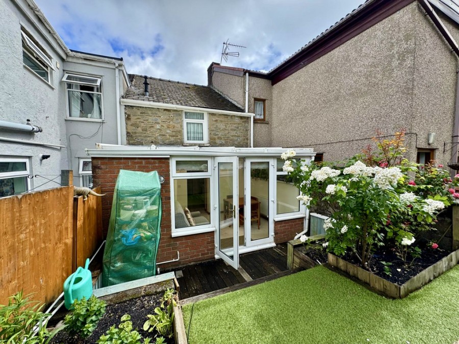 Images for Wyndham Street, Troedyrhiw, Merthyr Tydfil, CF48 4JY