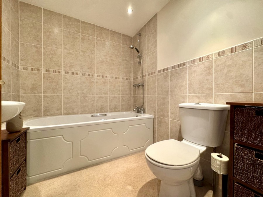 Images for Wyndham Street, Troedyrhiw, Merthyr Tydfil, CF48 4JY