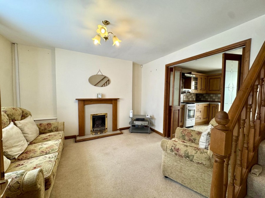 Images for Wyndham Street, Troedyrhiw, Merthyr Tydfil, CF48 4JY