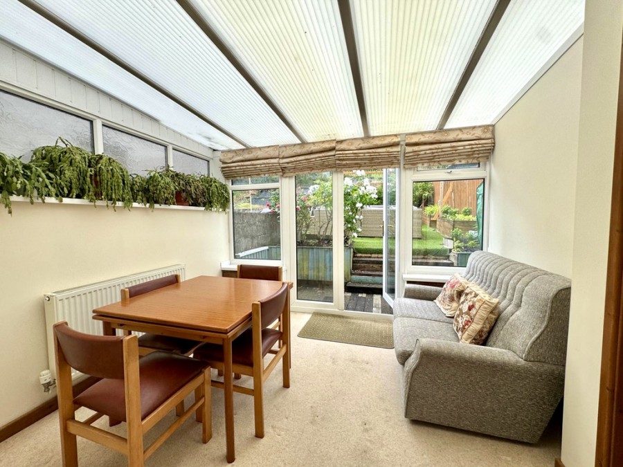 Images for Wyndham Street, Troedyrhiw, Merthyr Tydfil, CF48 4JY