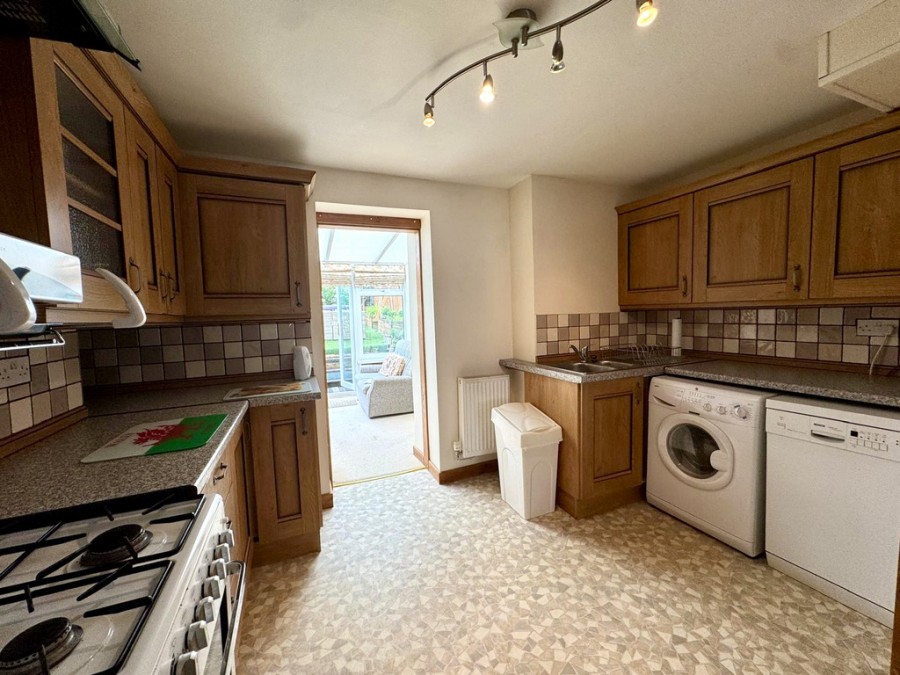 Images for Wyndham Street, Troedyrhiw, Merthyr Tydfil, CF48 4JY