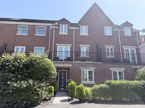 View Full Details for Nightingale Gardens, Church Village, Pontypridd, Rhondda Cynon Taf