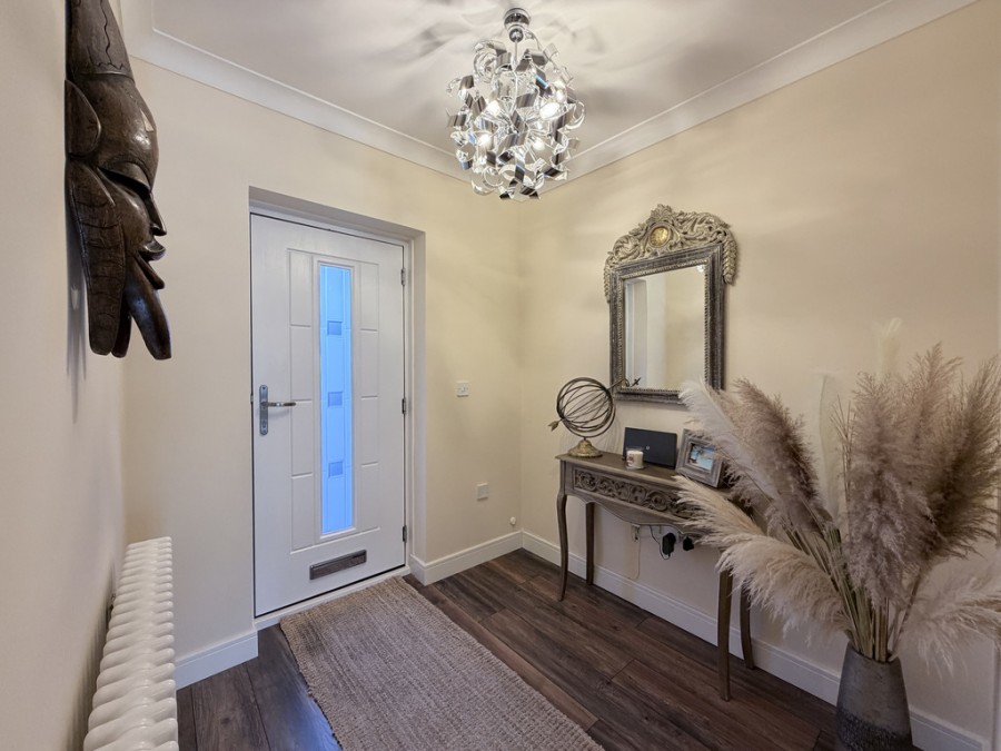 Images for Nightingale Gardens, Church Village, Pontypridd, Rhondda Cynon Taf