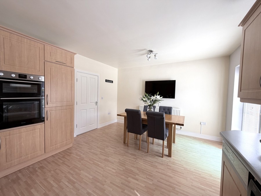 Images for Nightingale Gardens, Church Village, Pontypridd, Rhondda Cynon Taf