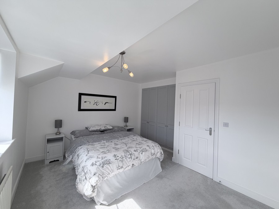 Images for Nightingale Gardens, Church Village, Pontypridd, Rhondda Cynon Taf