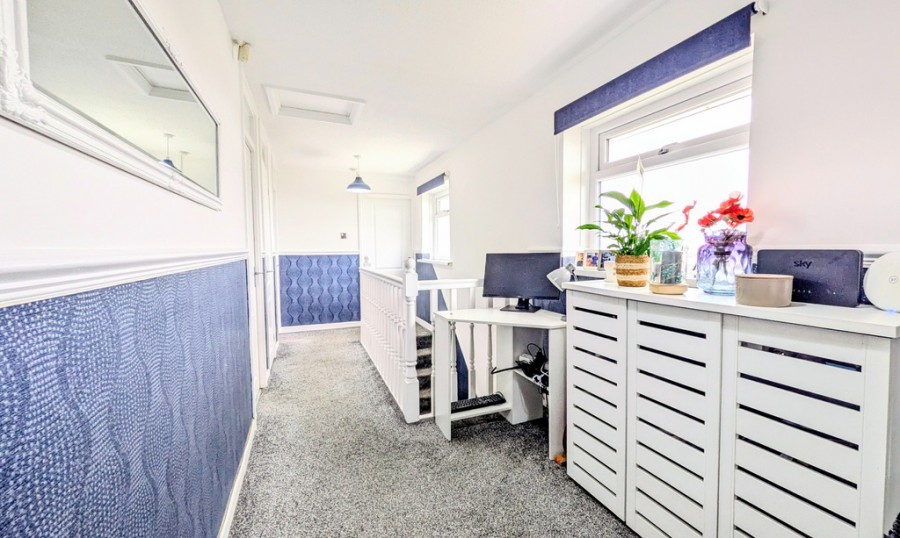 Images for Brecon Rise, Pant, Merthyr Tydfil, Merthyr Tydfil