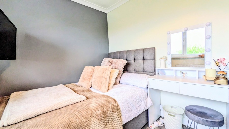 Images for Brecon Rise, Pant, Merthyr Tydfil, Merthyr Tydfil