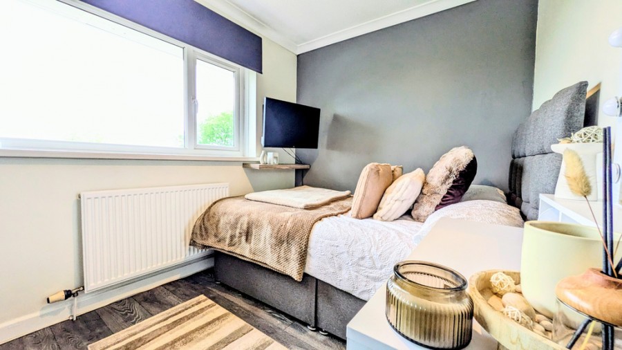Images for Brecon Rise, Pant, Merthyr Tydfil, Merthyr Tydfil