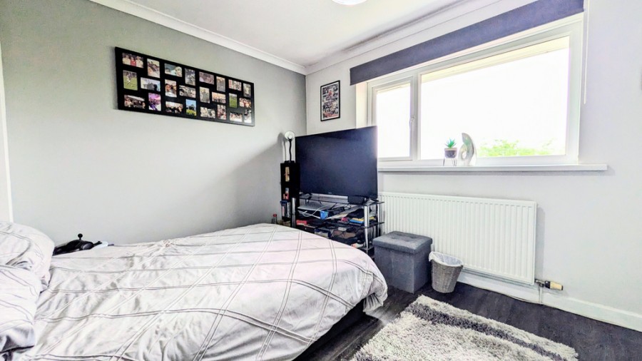 Images for Brecon Rise, Pant, Merthyr Tydfil, Merthyr Tydfil