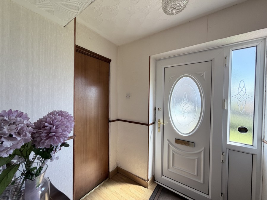 Images for Anglesey Close, Tonteg, Pontypridd, Rhondda Cynon Taf