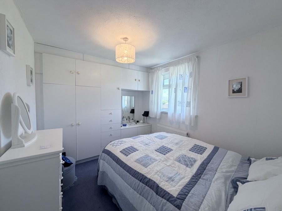Images for Anglesey Close, Tonteg, Pontypridd, Rhondda Cynon Taf