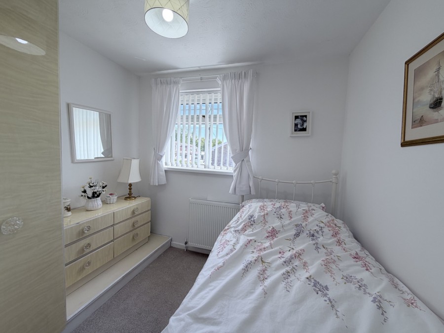 Images for Anglesey Close, Tonteg, Pontypridd, Rhondda Cynon Taf