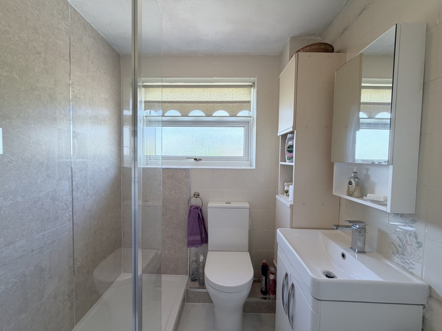 Images for Anglesey Close, Tonteg, Pontypridd, Rhondda Cynon Taf