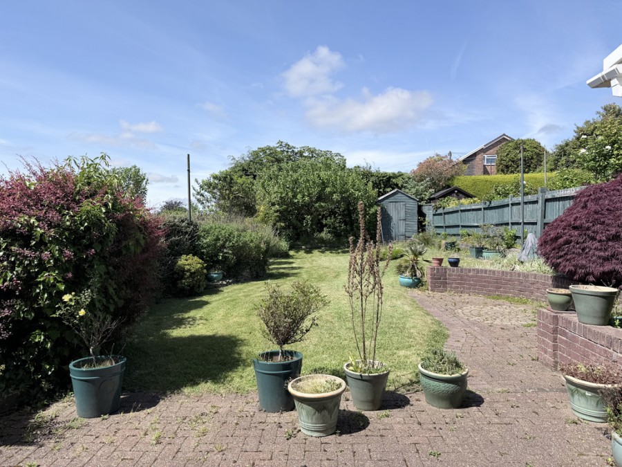 Images for Anglesey Close, Tonteg, Pontypridd, Rhondda Cynon Taf