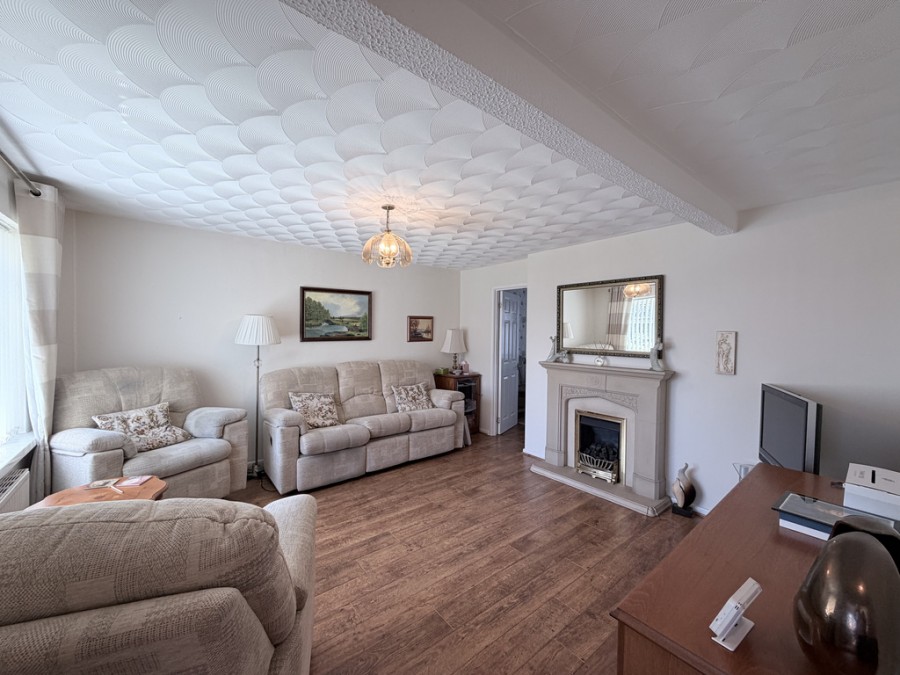 Images for Anglesey Close, Tonteg, Pontypridd, Rhondda Cynon Taf