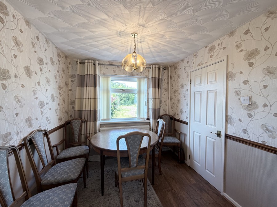 Images for Anglesey Close, Tonteg, Pontypridd, Rhondda Cynon Taf