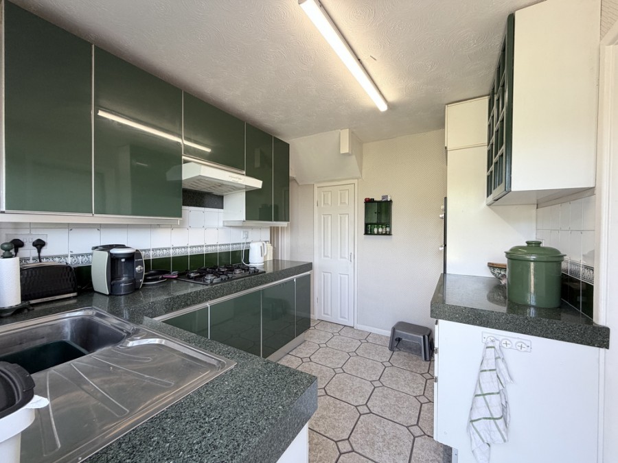 Images for Anglesey Close, Tonteg, Pontypridd, Rhondda Cynon Taf