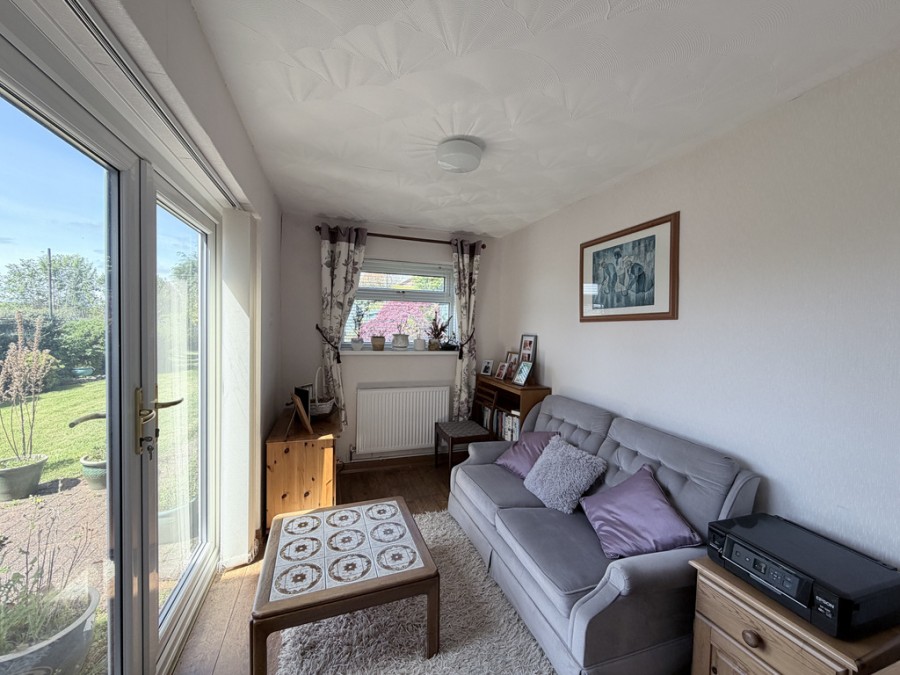 Images for Anglesey Close, Tonteg, Pontypridd, Rhondda Cynon Taf