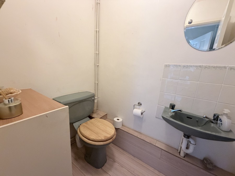 Images for Anglesey Close, Tonteg, Pontypridd, Rhondda Cynon Taf