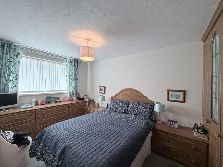 Images for Anglesey Close, Tonteg, Pontypridd, Rhondda Cynon Taf