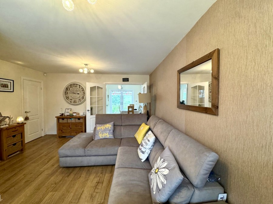 Images for Parc Brychan, Penydarren, Merthyr Tydfil, Cf47 9EF