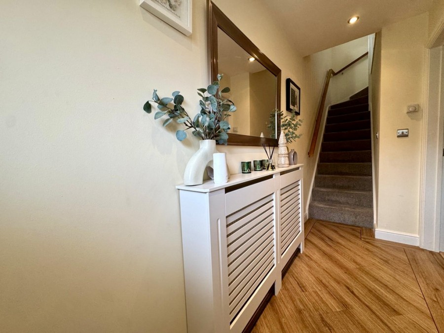 Images for Parc Brychan, Penydarren, Merthyr Tydfil, Cf47 9EF