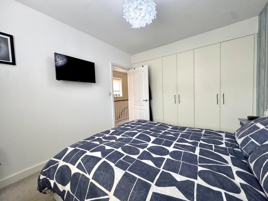 Images for Parc Brychan, Penydarren, Merthyr Tydfil, Cf47 9EF